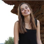 Studentessa di ingegneria presso il Politecnico di Milano offre ripetizioni